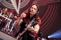 Myles Kennedy