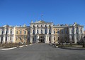 Vorontsov Palace (Saint Petersburg)