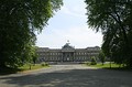 Royal Castle of Laeken