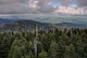 Great Smoky Mountains