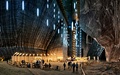 Turda Salt Mine