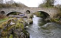 Cenarth bridge