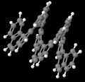 [15]Helicene