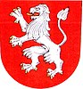 Coat of arms of Kolinec