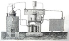 Mechanical drawing