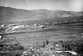 Nahalat Ya'akov, 1926