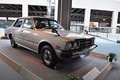 Toyota Corona (T100)