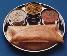 Dosa