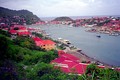 Gustavia