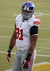 Spagnuolo is credited for developing multiple All-Pro defensive players throughout his career as a defensive coordinator, including New York Giants pass rusher Justin Tuck and Kansas City Chiefs cornerback Trent McDuffie.