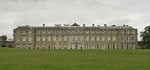 Petworth House