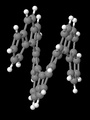 [10]Helicene