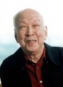 Hideji Ōtaki