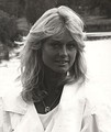 Мисс мира 1977 Мари Стэвин, Швеция