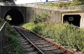 M621 tunnel north end.