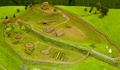 Model of Duncarron