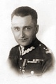 Emil Fieldorf