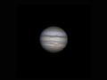 Юпитер (250 мм)