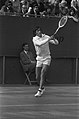 Ilie Nastase