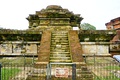 Candi Bungsu