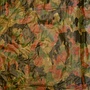 Swiss TAZ-83 camouflage