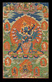 Hevajra