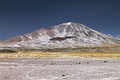 View from Las Grutas