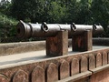 Jahan Kosha Cannon