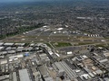 Hayward Executive Airport