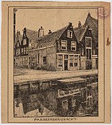 Passeerdersgracht 12–16 (1898)