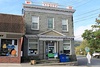 Callicoon National Bank