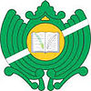 Official seal of Arari