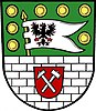 Coat of arms of Předín