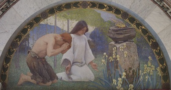 Religion (1896)