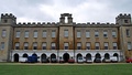 East Aspect of Syon House (c. 2010)