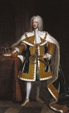 Prince George Augustus