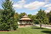 Central Square Historic District