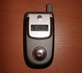 Motorola V220