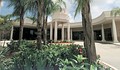 Chabad of Boca Raton, Florida.