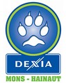 Dexia Mons-Hainaut (2001–2012)