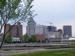 Greensboro