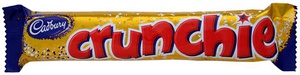 Crunchie