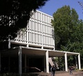 Charles E. Young Research Library