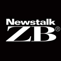 Newstalk ZB Logo 2015