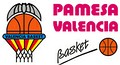 1987–2009 (The logo during the Pamesa era).