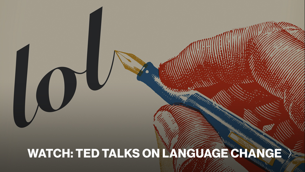 Language-Change-TED-Talk-CTA