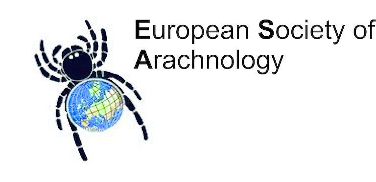 ESA logo