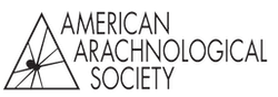 AAS logo