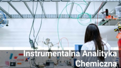 Odnośnik do Instrumentalna Analityka Chemiczna