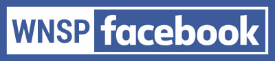 box facebook